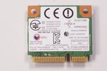 A-1886-935-A Sony Wireless Card SVT15112