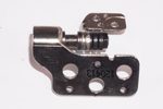 A-1887-691-A Sony Hinge Jr SVT13113FXS