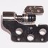 A-1887-691-A Sony Hinge Jr SVT13113FXS