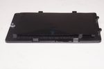A-1887-841-A Sony Memory Cover SVE1511RFXB SVE15115FXS