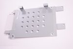 A-1888-190-A Sony Hard Drive Caddy SVE1511RFXB