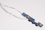 A-1888-395-A Sony Front Led Ffc  P2 SVT13113FXS