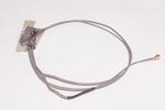 A-1888-450-A Sony Antenna L Acon SVT13113FXS