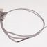 A-1888-450-A Sony Antenna L Acon SVT13113FXS
