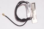 A-1888-451-A Sony Antenna R Acon SVT13113FXS