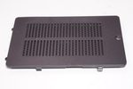 A-1888-487-A Sony Ram Door SVE14118FX/W