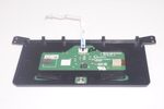 A-1888-491-A Sony Touchpad Board SVE14118FX/W