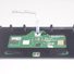 A-1888-491-A Sony Touchpad Board SVE14118FX/W
