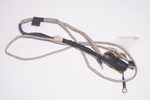 A-1888-521-A Sony Lcd Display Cable SVE14118FXW  SVE14118FXW