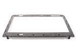 A-1888-522-A Sony LCD Front Bezel