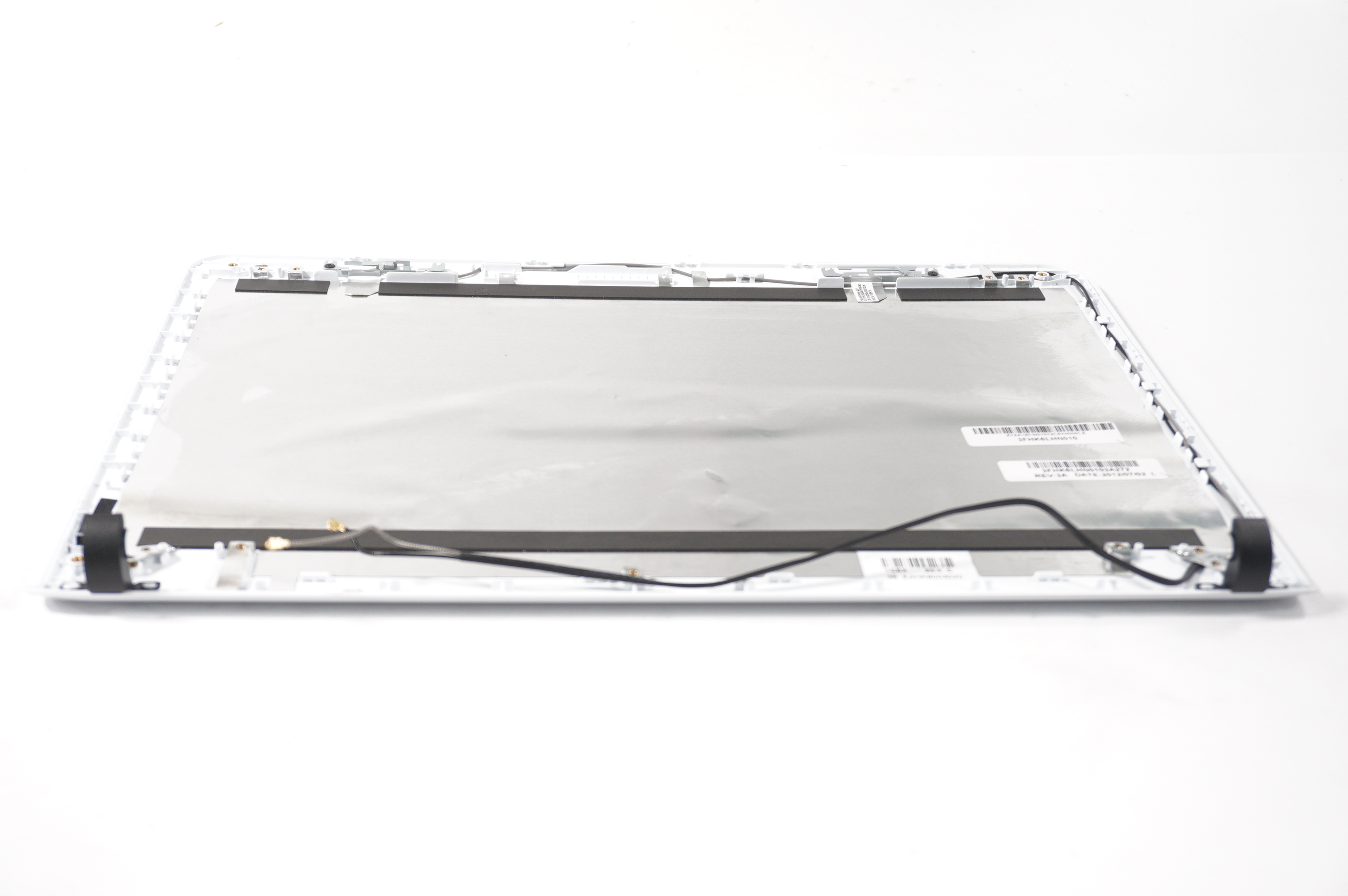 A-1888-523-A Sony LCD Back Cover