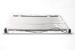 A-1888-523-A Sony LCD Back Cover