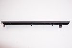 A-1888-528-A Sony Optical Disk Drive Bezel Assembly SVE14118FXW