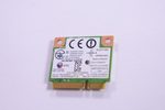 A-1890-237-A Sony Wireless Card SVE1511RFXB
