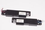 A-1890-589-A Sony Speaker Pack Rl Sa SVT13113FXS