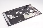 A-1890-870-A Sony Palmrest Top Cover & Touch Pad SVE1511RFXB