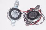 A-1892-414-A Sony Speaker Mod P20crf04e 5 9lb Non Jp SVE14118FX/W