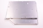 A-1917-584-A Sony Dvd +/- Rw Optical Drive SVT15115CXS SVT14113CXS