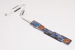 A-1918-065-A Sony Power Sw Board SVT14113CXS
