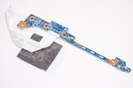 A-1918-066-A Sony Ffc  Led Board-Z40ul-Ptwo SVT14113CXS