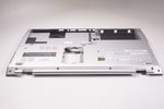 A-1918-069-A Sony Bottom Base Cover
