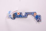 A-1923-217-A Sony Power Button Board SVT15112CXS SVT15115CXS