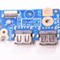 A-1923-218-A Sony Usb Board SVT15112CXS SVT15115CXS