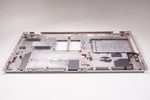 A-1930-622-A Sony Bottom Base Cover