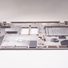 A-1930-622-A Sony Bottom Base Cover