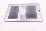 A-1930-627-A Sony Door Cover SVT15115CXS