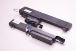 23.40A84.001 Sony Speakers Left & Right