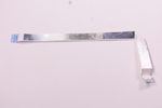 50.4YH02.001 Sony Cables FFC