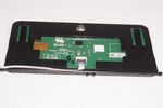 A-1937-143-A Sony Touchpad Board SVT15115CXS