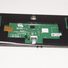 A-1937-143-A Sony Touchpad Board SVT15115CXS
