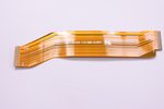 A000025850 Toshiba Lan Cable M300 M300-ST3401 M300-ST3402 M300-ST3403 M305-S4848