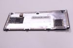 A000027710 Toshiba Ram Door Cover M305-S4860 m305-s49203
