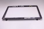 A000028230 Toshiba Lcd Bezel M305-S49203 m305-s49201