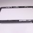 A000028230 Toshiba Lcd Bezel M305-S49203 m305-s49201
