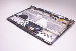 A000028410 Toshiba Palmrest Top Cover M305-S4815 m300-st3402 m300-st4060