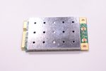A000033460 Toshiba Wireless Card M300-ST3401 M300-ST3402 M300D M305