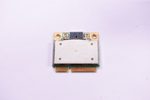 A000047850 Toshiba Wireless Card T135D-S1325WH MINI  T115 MINI  T115D