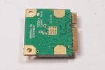 A000051050 Toshiba Wireless Card L640D l645d-s4025 L655D-S5116 l655d-s5050