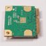 A000051050 Toshiba Wireless Card L640D l645d-s4025 L655D-S5116 l655d-s5050