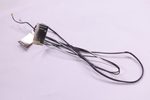A000061180 Toshiba Wireless Antenna T135D-S1322