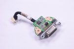A000061480 Toshiba Vga Board T135D-S1325WH MINI  T130 MINI  T135 MINI  T135D