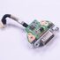 A000061480 Toshiba Vga Board T135D-S1325WH MINI  T130 MINI  T135 MINI  T135D