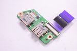 A000061520 Toshiba Hdmi Usb  Board T135D-S1325WH MINI  T135 MINI  T135D