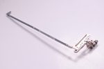 A000061590 Toshiba Hinge Right T135D-S1322