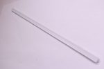 A000061770 Toshiba Keyboard Holder White MINI  T135 T130D