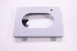 A000061830 Toshiba Hdd Caddy T135D-S1325WH MINI  T130  MINI  T135 MINI  T135D